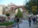 Thessaloniki 022 (4)